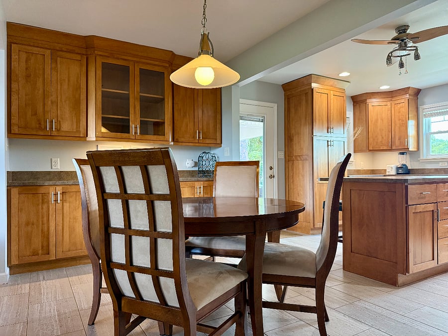 Furnished Finder property 1043425_1 photo 4