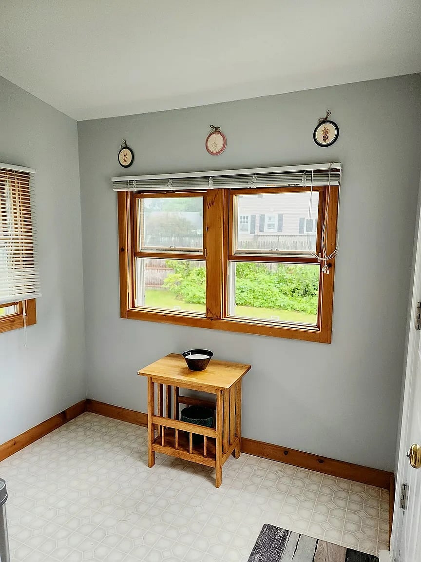 Furnished Finder property 1043426_1 photo 6