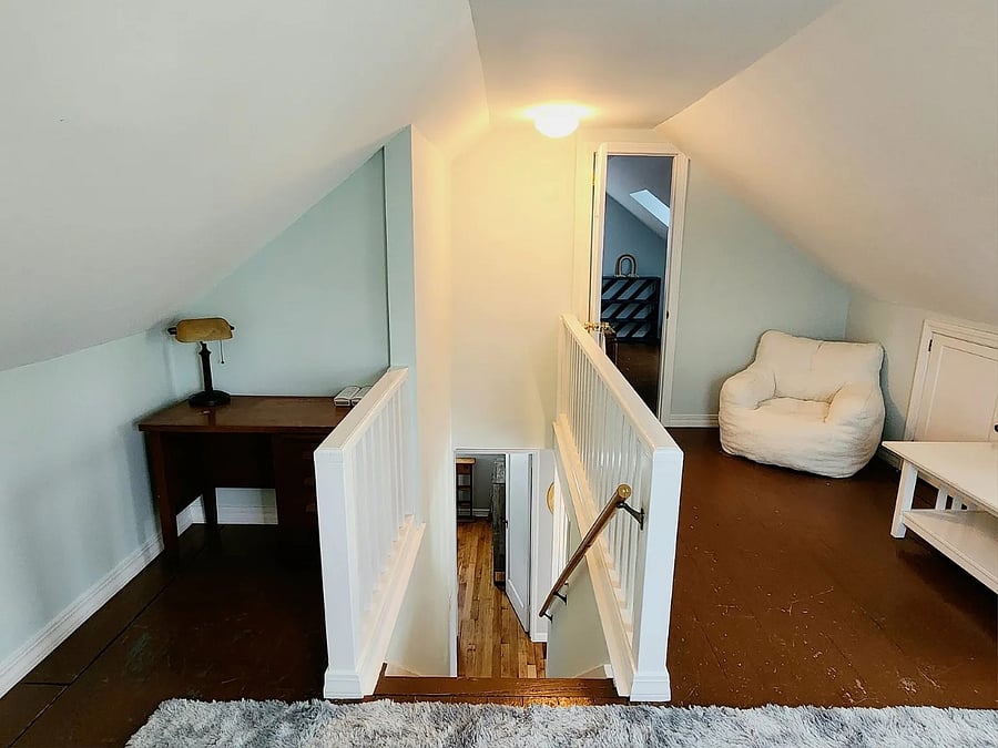 Furnished Finder property 1043426_1 photo 4