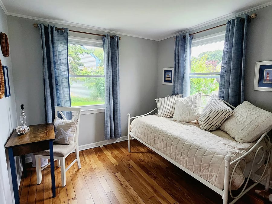 Furnished Finder property 1043426_1 photo 7