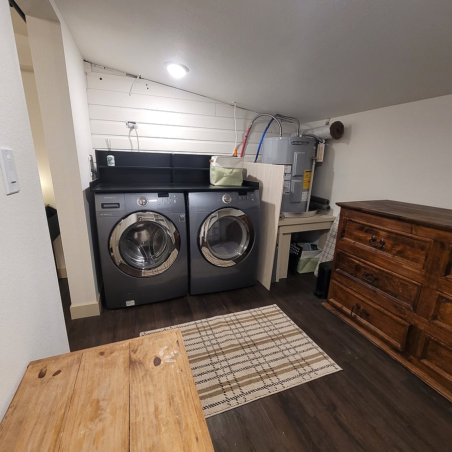 Furnished Finder property 1043427_1 photo 7