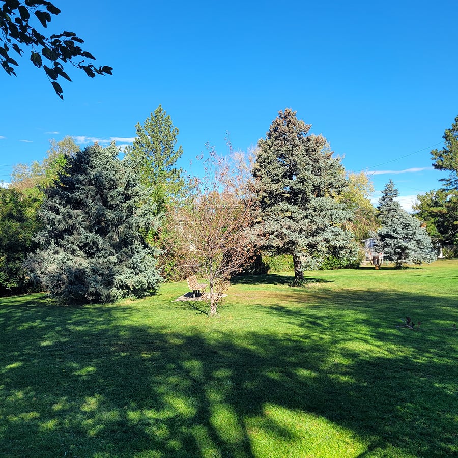 Furnished Finder property 1043427_1 photo 17