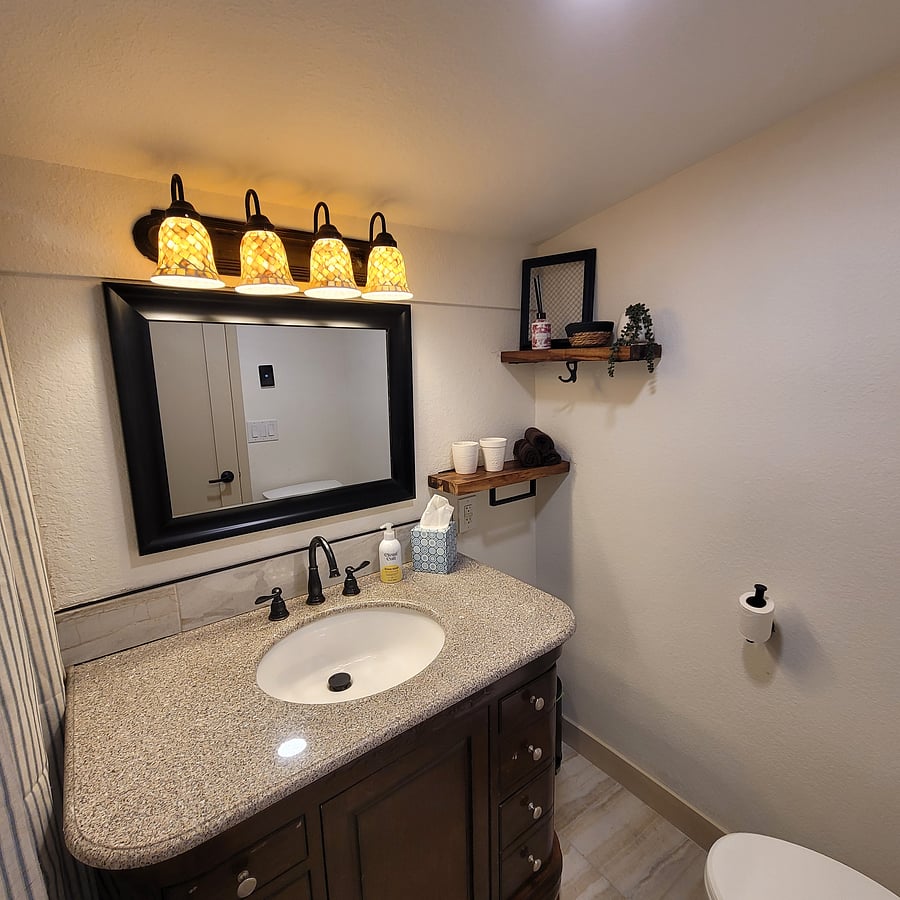 Furnished Finder property 1043427_1 photo 16