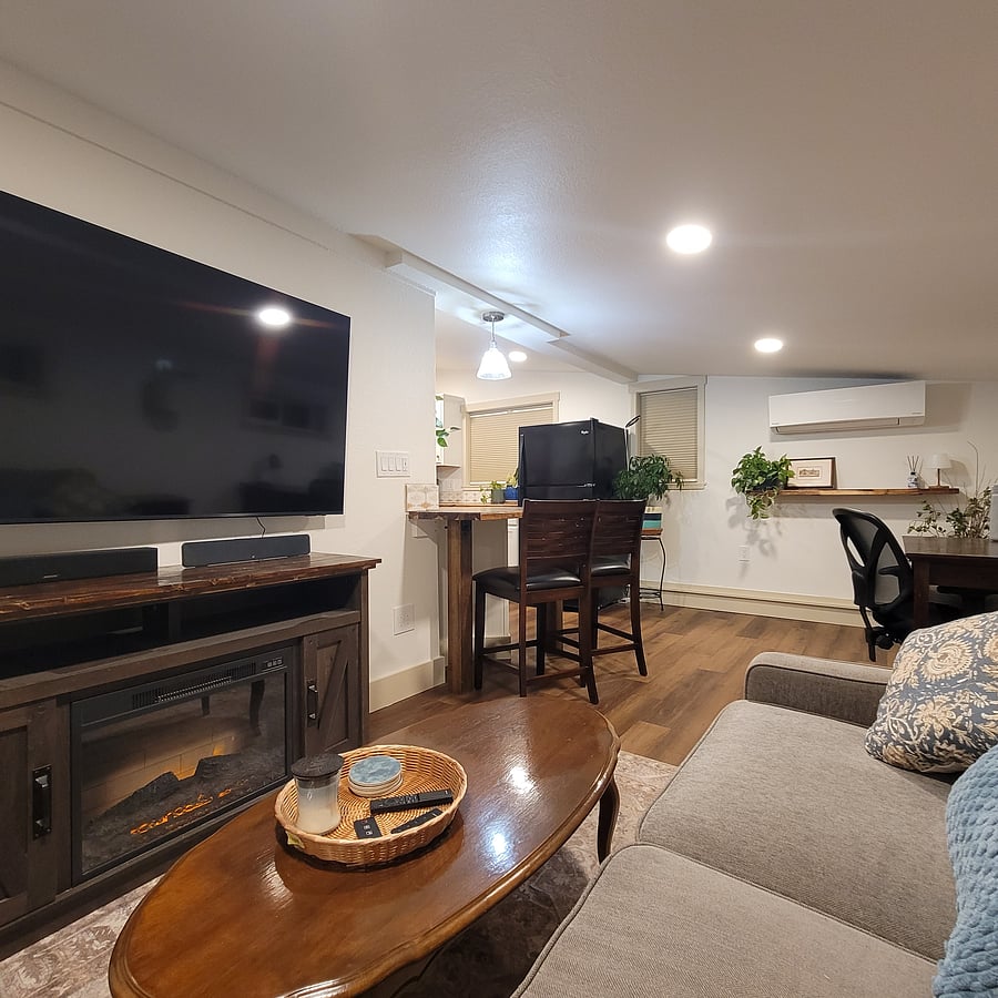 Furnished Finder property 1043427_1 photo 14