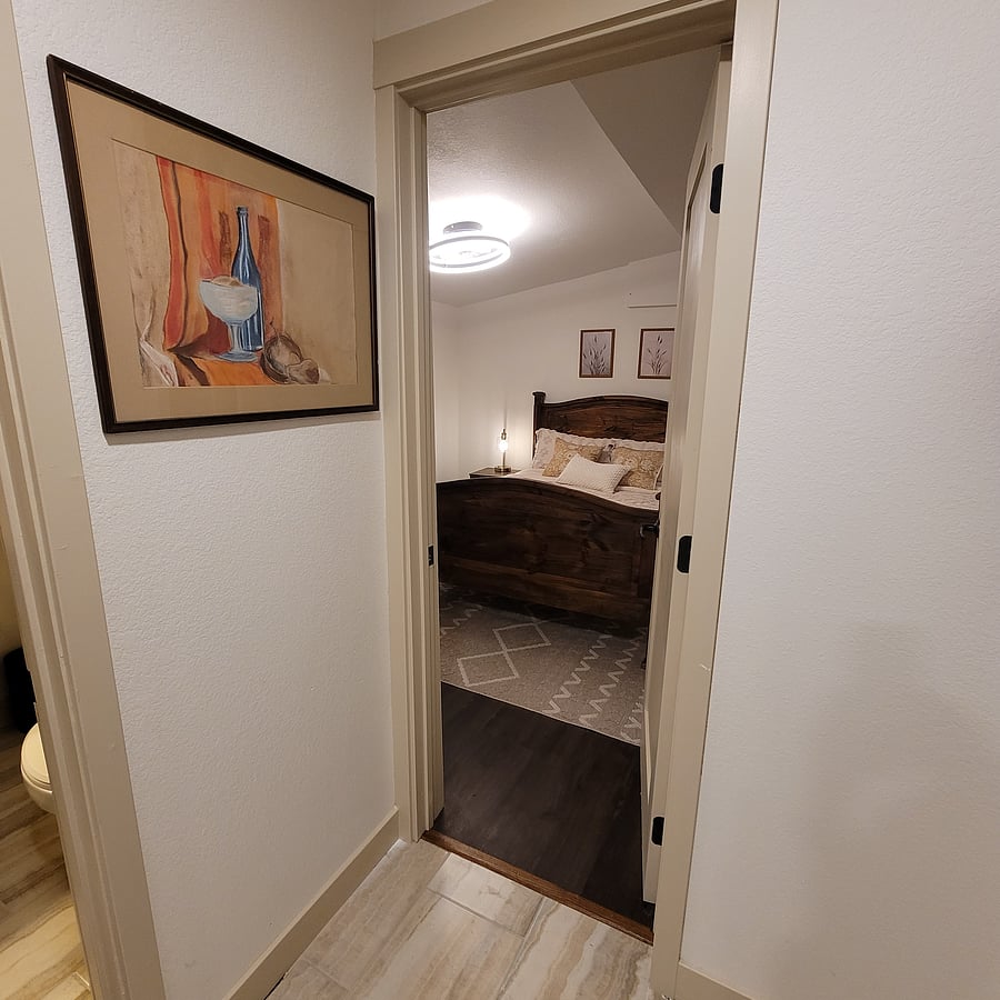 Furnished Finder property 1043427_1 photo 3