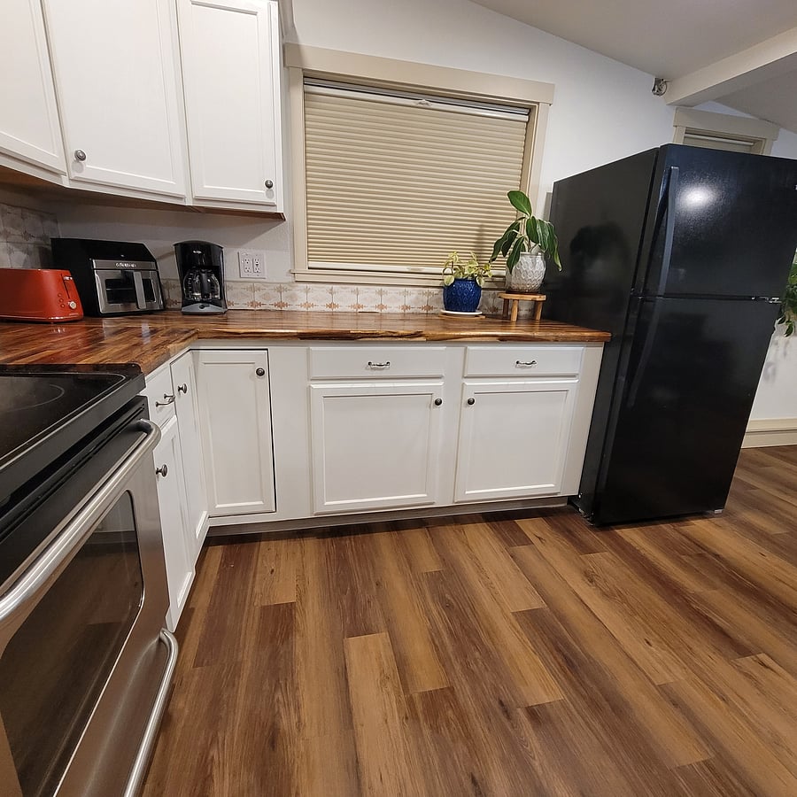 Furnished Finder property 1043427_1 photo 10