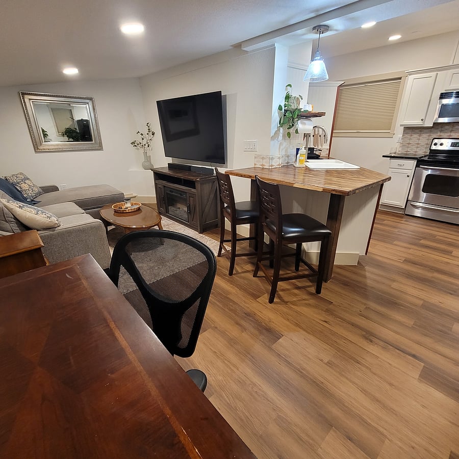 Furnished Finder property 1043427_1 photo 13