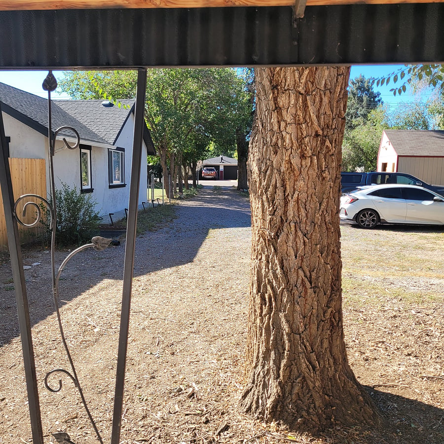 Furnished Finder property 1043427_1 photo 19