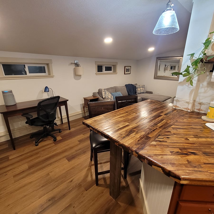 Furnished Finder property 1043427_1 photo 12