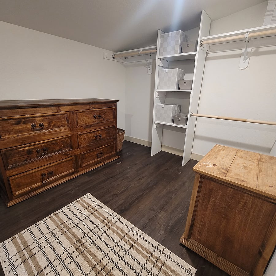Furnished Finder property 1043427_1 photo 6