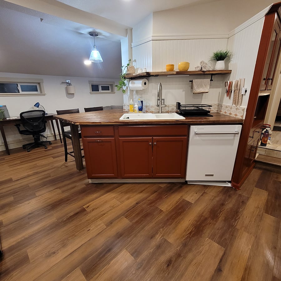 Furnished Finder property 1043427_1 photo 11