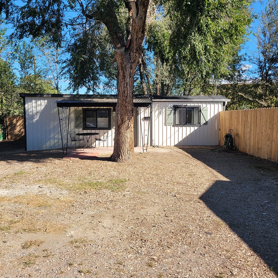 Furnished Finder property 1043427_1 photo 18