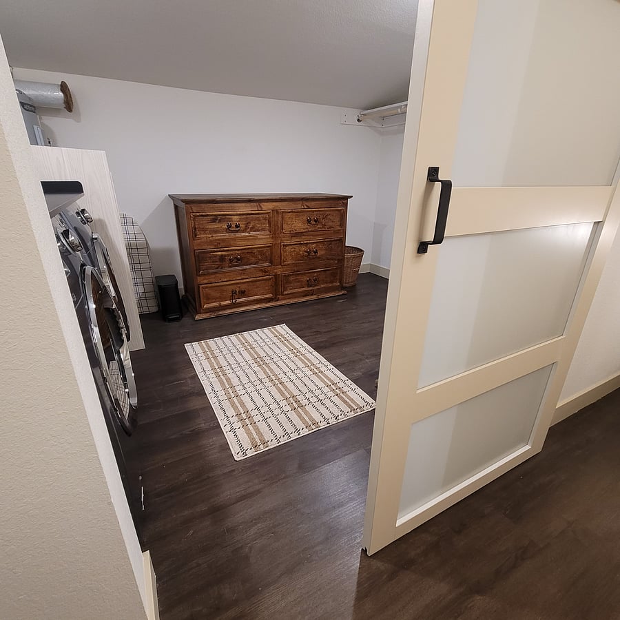 Furnished Finder property 1043427_1 photo 5