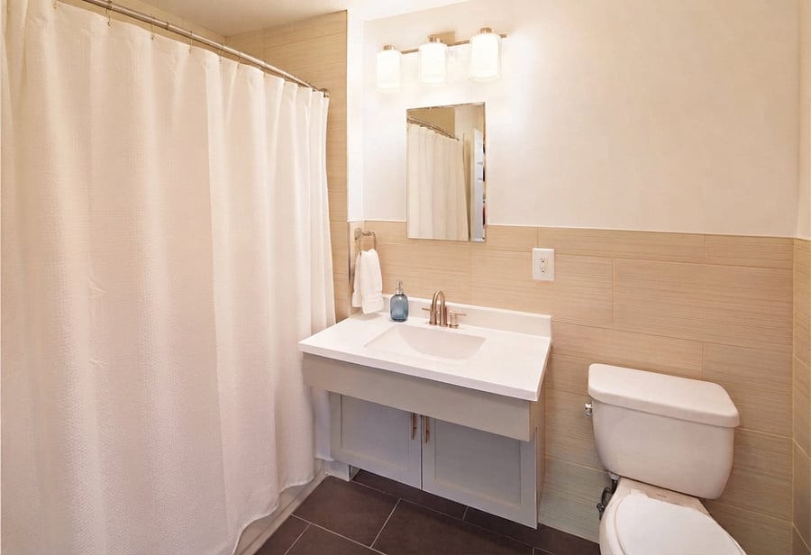 Furnished Finder property 1043429_1 photo 5