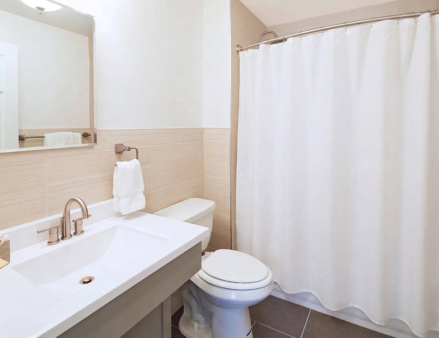 Furnished Finder property 1043429_1 photo 6