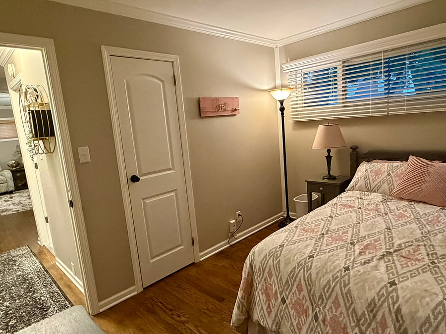 Furnished Finder property 1043432_1 photo 10