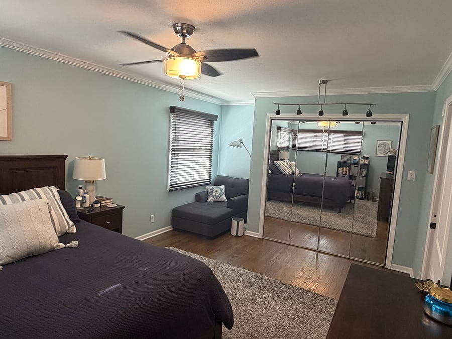 Furnished Finder property 1043432_1 photo 7