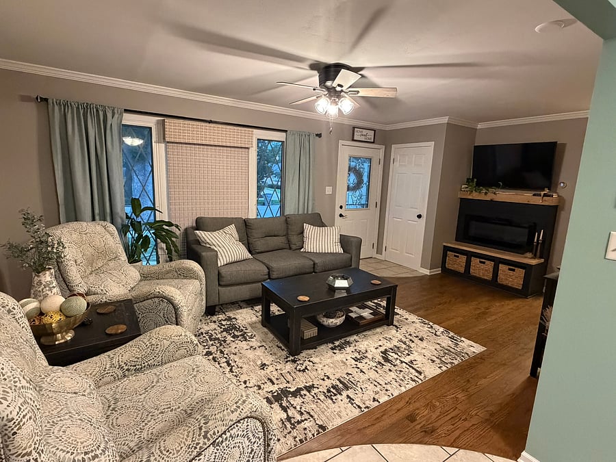 Furnished Finder property 1043432_1 photo 4