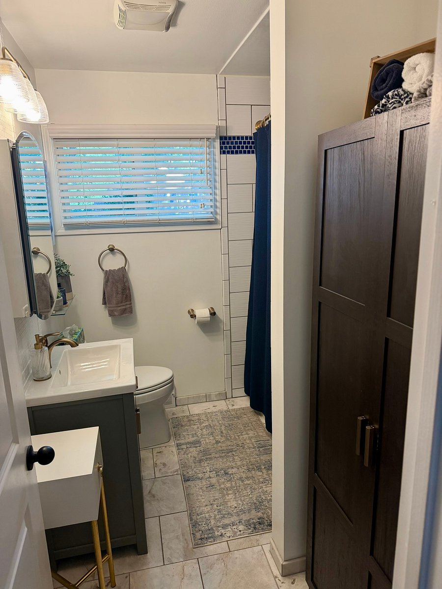 Furnished Finder property 1043432_1 photo 8
