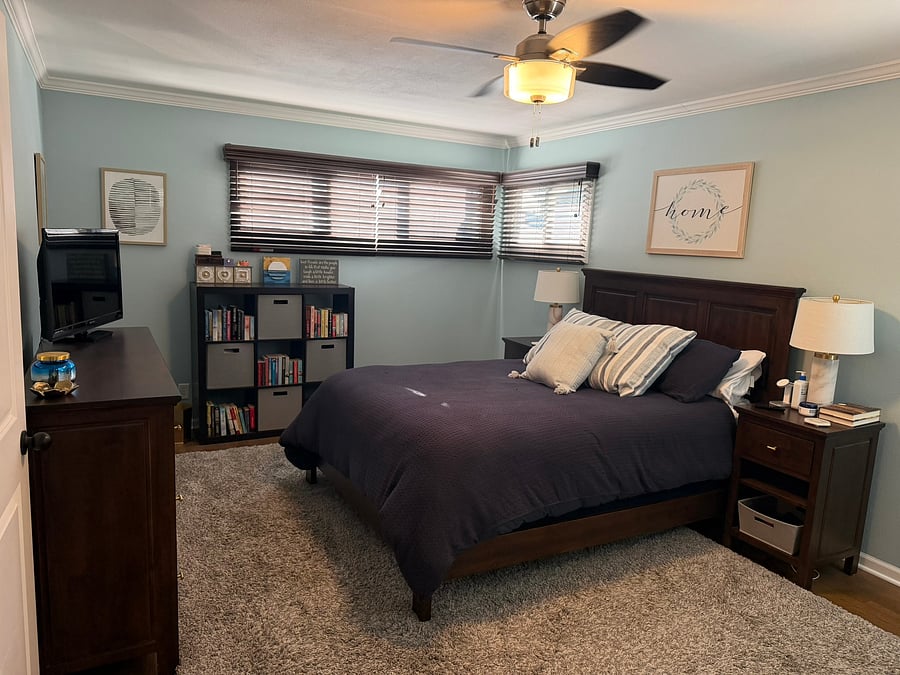 Furnished Finder property 1043432_1 photo 6