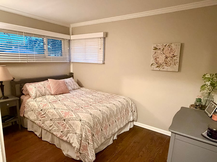 Furnished Finder property 1043432_1 photo 9