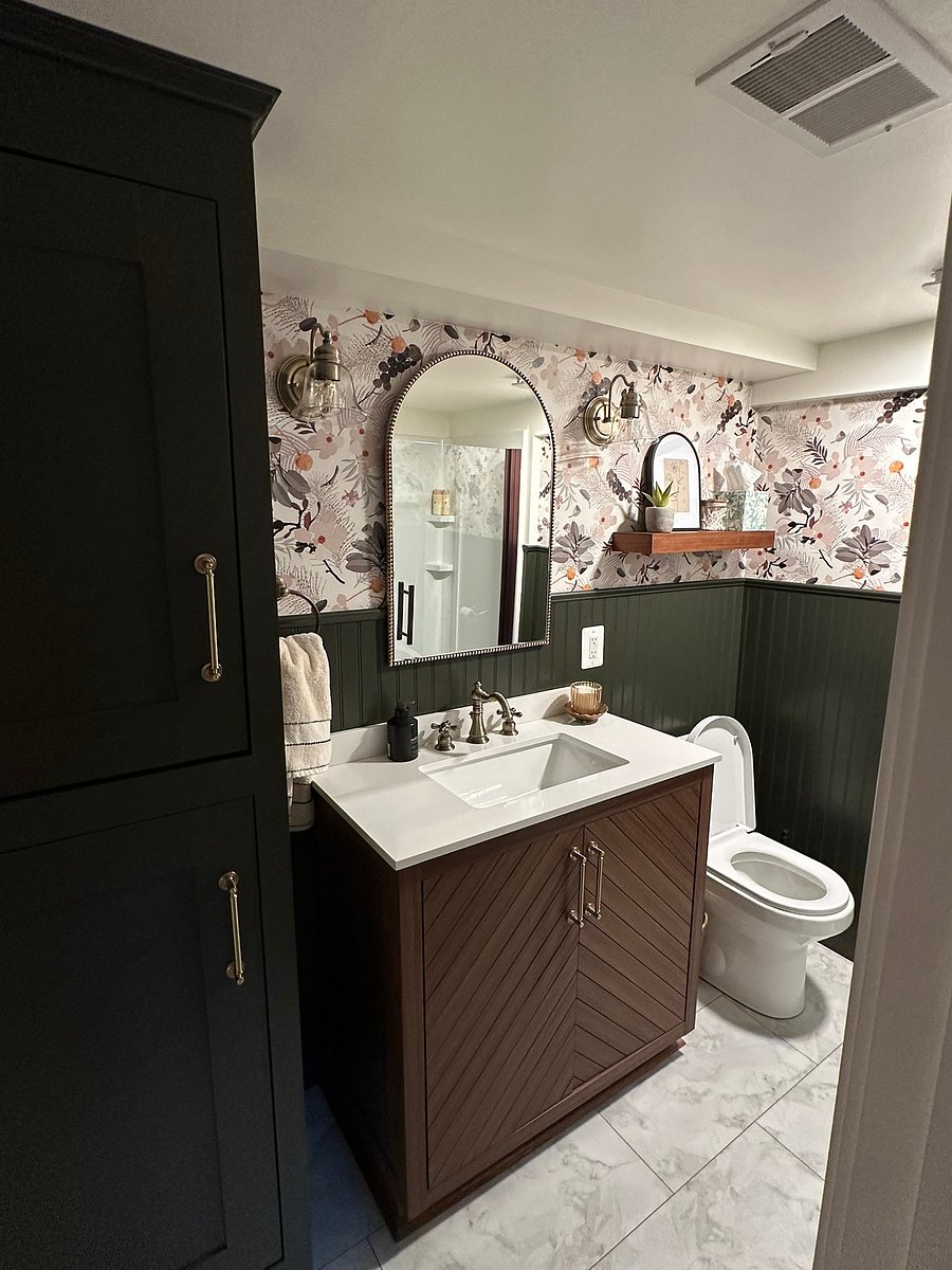 Furnished Finder property 1043432_1 photo 12
