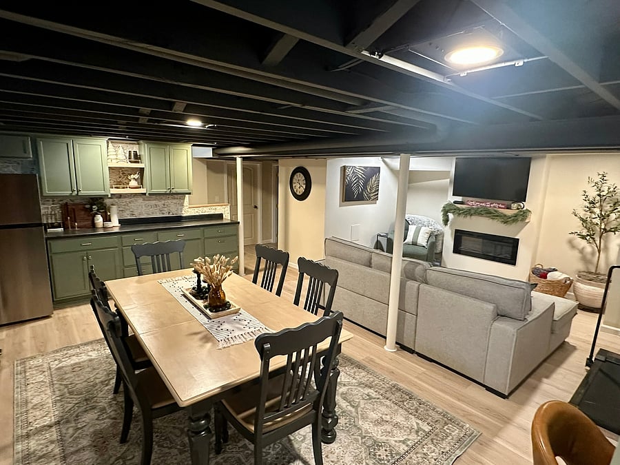 Furnished Finder property 1043432_1 photo 11