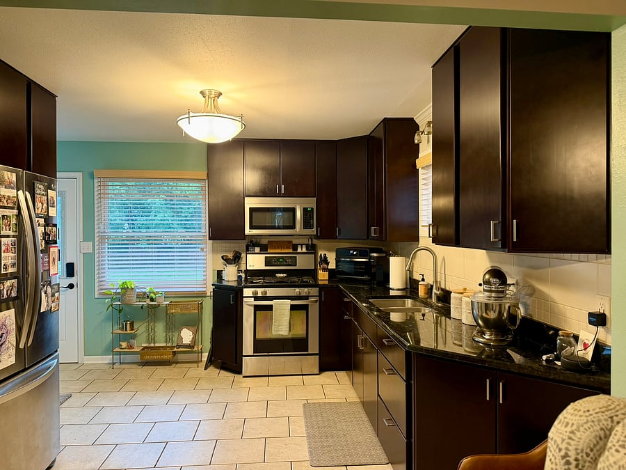 Furnished Finder property 1043432_1 photo 5