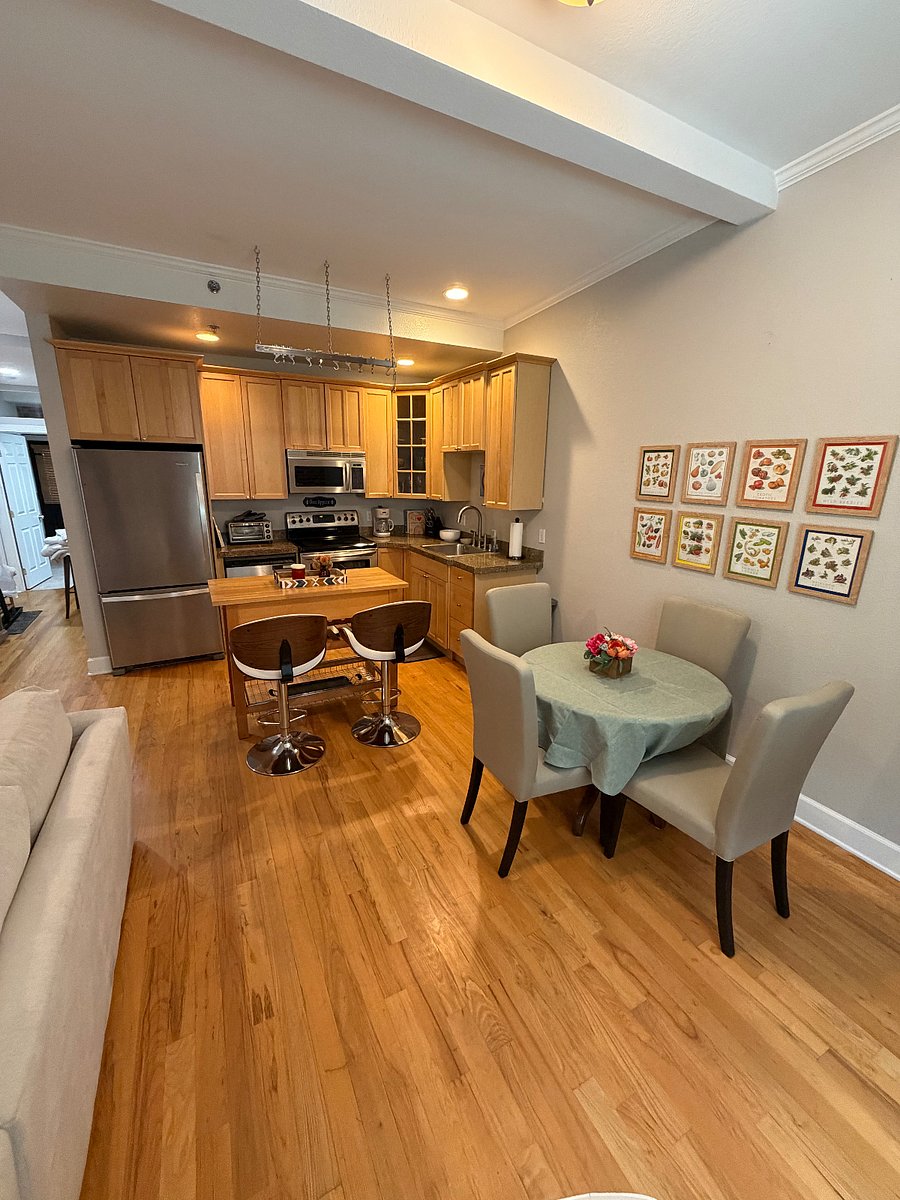 Furnished Finder property 1043440_1 photo 4
