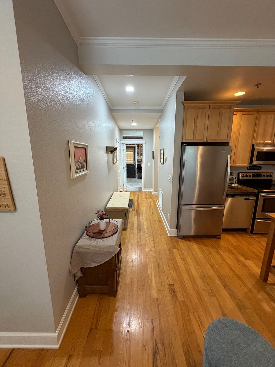 Furnished Finder property 1043440_1 photo 5