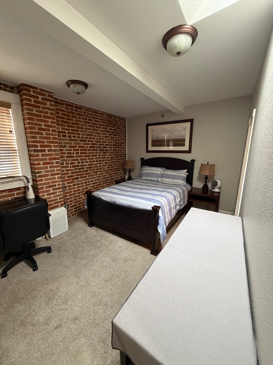 Furnished Finder property 1043440_1 photo 6
