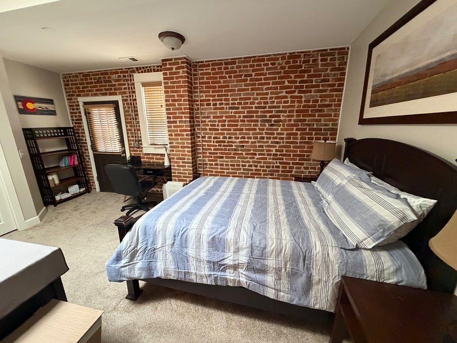 Furnished Finder property 1043440_1 photo 7