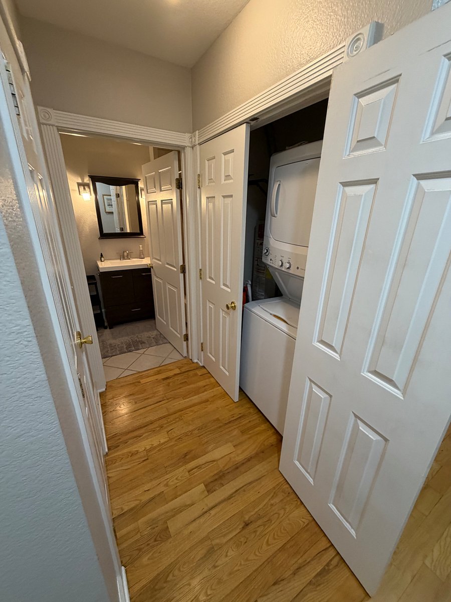 Furnished Finder property 1043440_1 photo 8