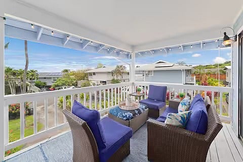 Furnished Finder property 1043447_1 photo 6