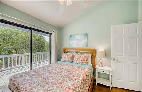 Furnished Finder property 1043447_1 photo 10