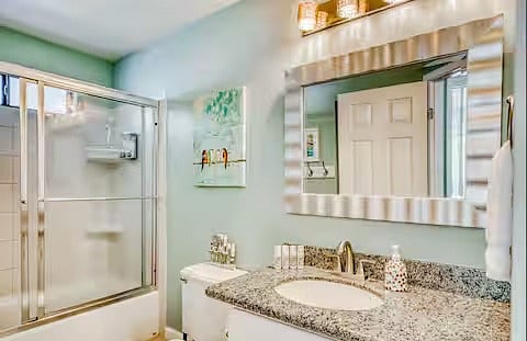 Furnished Finder property 1043447_1 photo 11