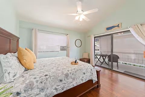 Furnished Finder property 1043447_1 photo 8