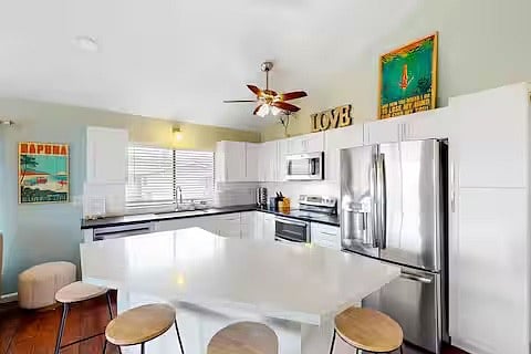 Furnished Finder property 1043447_1 photo 12