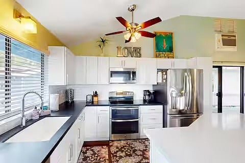 Furnished Finder property 1043447_1 photo 13