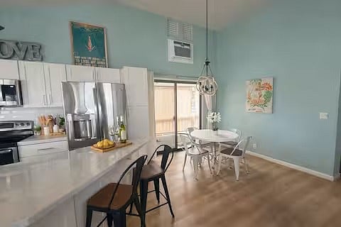 Furnished Finder property 1043447_1 photo 14