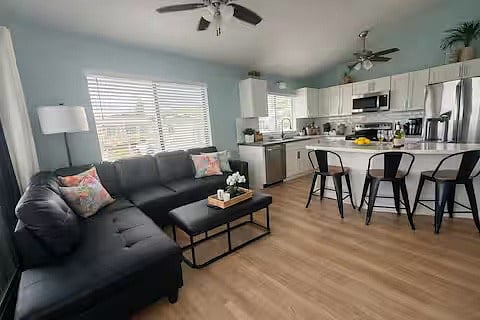 Furnished Finder property 1043447_1 photo 15