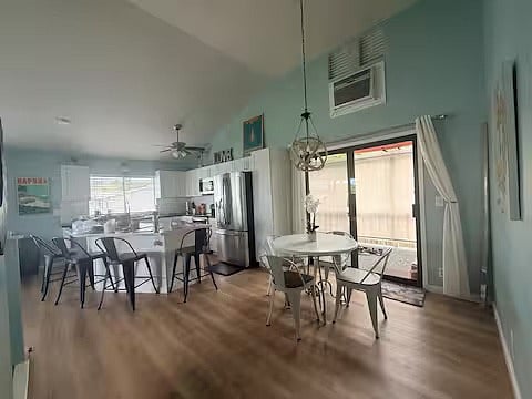 Furnished Finder property 1043447_1 photo 16