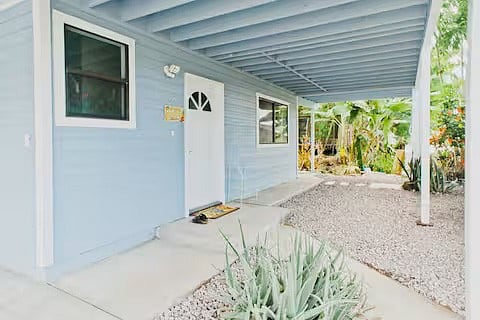 Furnished Finder property 1043447_1 photo 4
