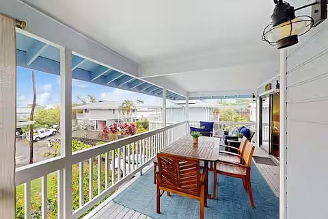 Furnished Finder property 1043447_1 photo 7