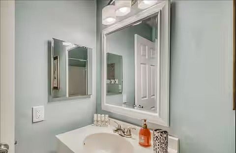 Furnished Finder property 1043447_1 photo 17