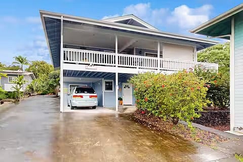 Furnished Finder property 1043447_1 photo 3