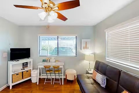 Furnished Finder property 1043447_1 photo 20