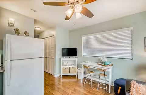 Furnished Finder property 1043447_1 photo 21