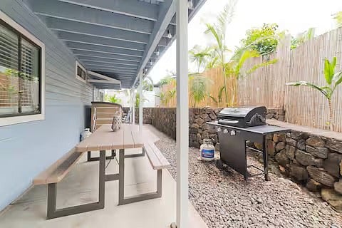 Furnished Finder property 1043447_1 photo 24