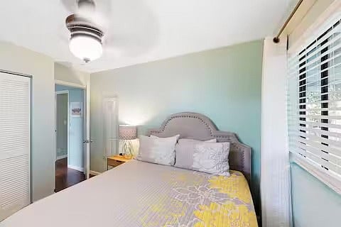 Furnished Finder property 1043447_1 photo 19